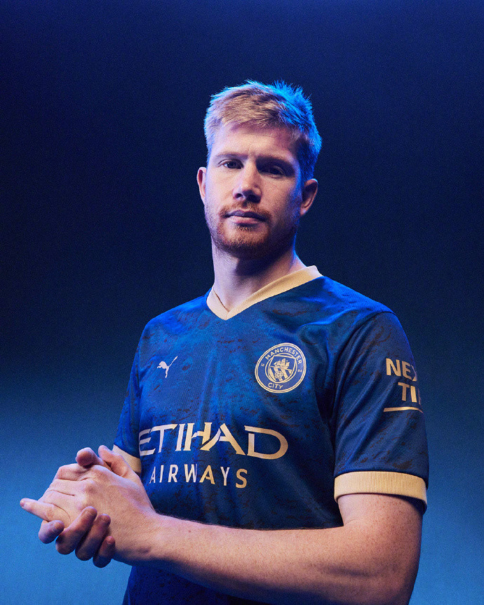 阿森纳接近签下布莱顿边锋三笘薰