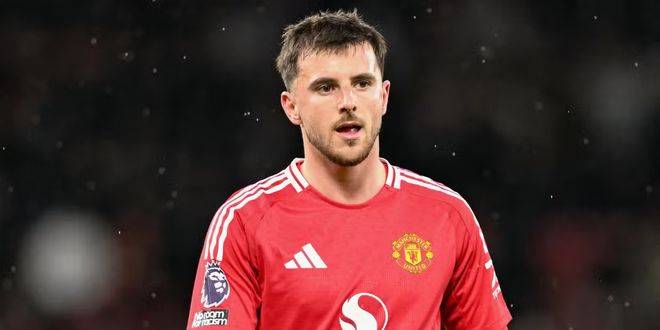 赫拉德-马丁选巴萨传奇11人：MSN领衔，哈布白坐镇中场