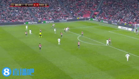 达利奇：意大利连续无缘世界杯却赢下了欧洲杯，这真的很奇怪