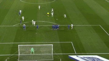 新手到进阶要跨过什么（从新手到进阶，必须跨越哪些门槛？）