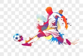 麻将学习的关键阶段（麻将学习的核心阶段）