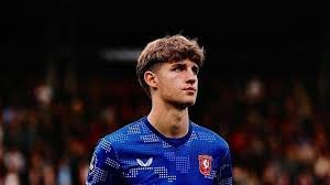 TennoCon7月20日直播！《星际战甲》年度版本即将曝光，系列活动开启！