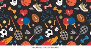 记者透露米兰双雄球场细节：符合欧冠决赛标准，