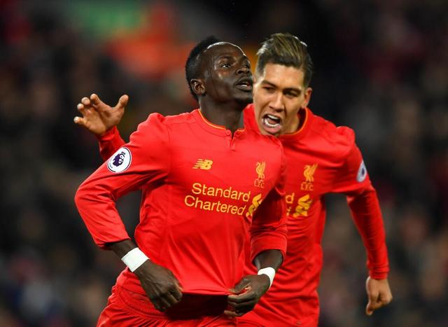 墨西哥女足 墨西哥女足