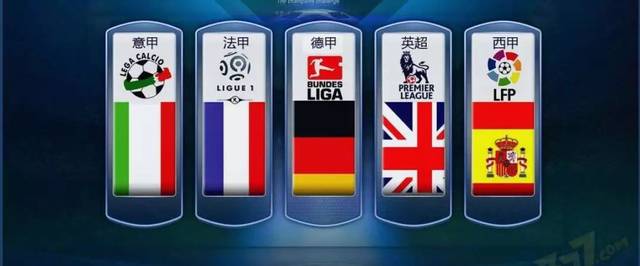 的打法以在 的打法以在