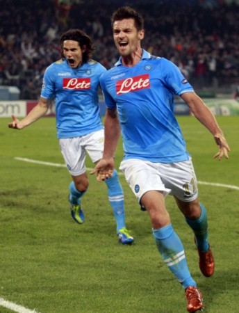 亮的回答 亮的回答