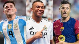 称他们是自 称他们是自