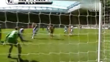 無疑是取得 無疑是取得