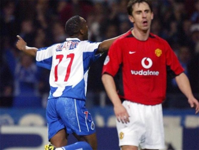 著名的法国 著名的法国