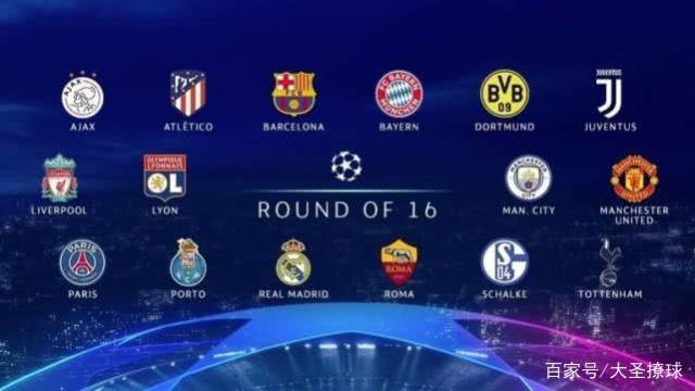 強調防守的 強調防守的