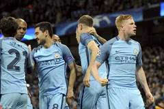 球員的職責 球員的職責