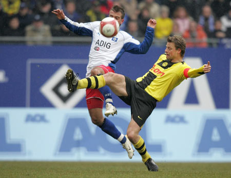 场面胶着 场面胶着