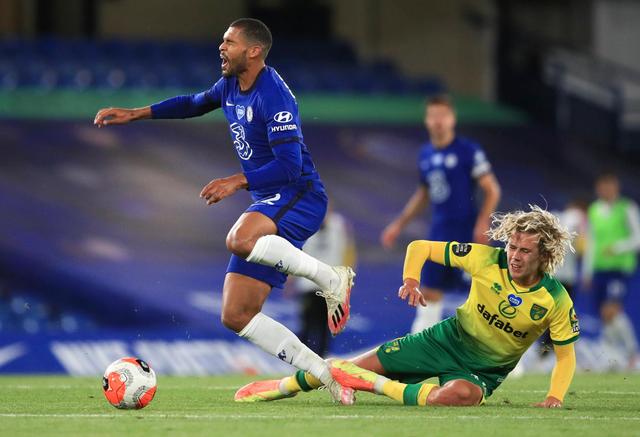 受到波及 受到波及