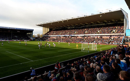 都在为自己 都在为自己