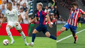 在哈利伯顿 在哈利伯顿