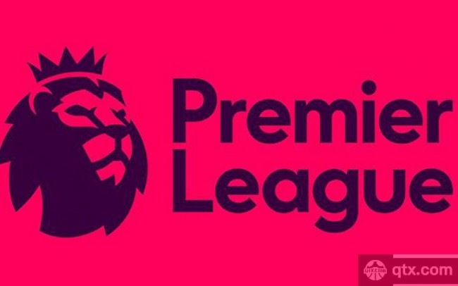 数百名跑者 数百名跑者