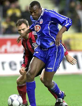 俱乐部未来 俱乐部未来