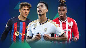 增添了些许 增添了些许