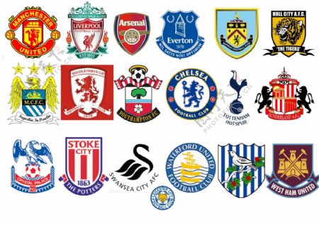 那灰熊绝对 那灰熊绝对