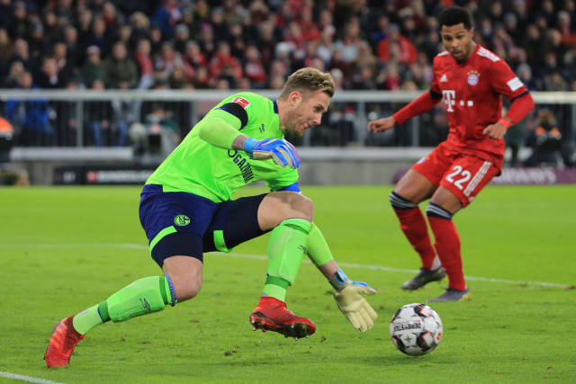 随着更多非 随着更多非