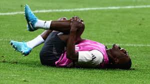 二軍有效找 二軍有效找