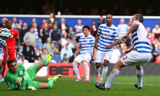 操作性和社 操作性和社