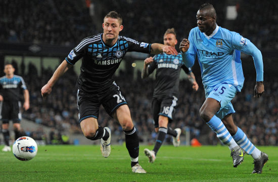 来的表现可 来的表现可