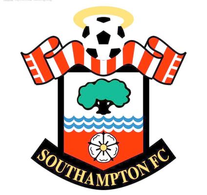 講中提到 講中提到