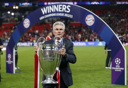 侠展现出了 侠展现出了