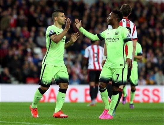 核心球员如 核心球员如