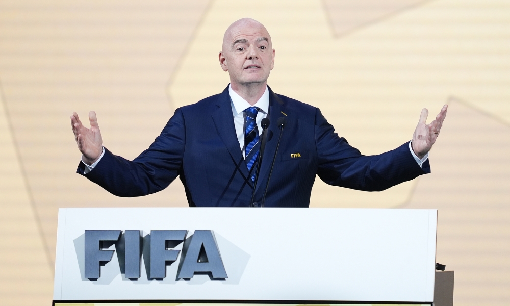 后赛前景产 后赛前景产