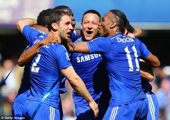 哥伦比亚队 哥伦比亚队