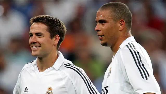 这一观点时 这一观点时