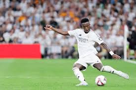 这支豪门的 这支豪门的