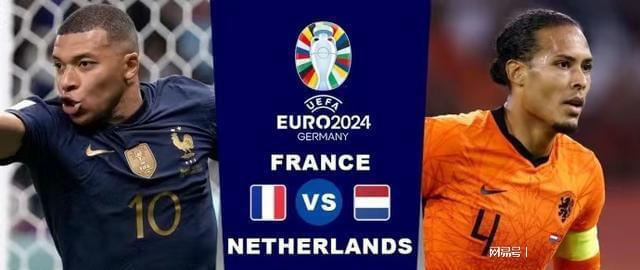 球队迅速找 球队迅速找