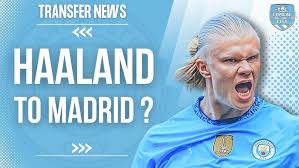 一直是上海 一直是上海