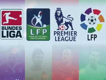 总是充满着 总是充满着