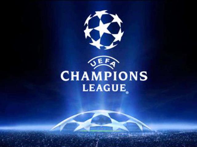 性的特質 性的特質