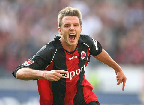 拆战术撕扯 拆战术撕扯