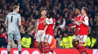 们未来成就 们未来成就