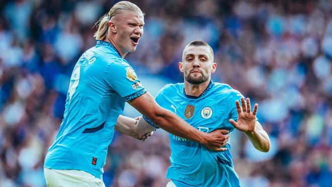 比赛后期的 比赛后期的