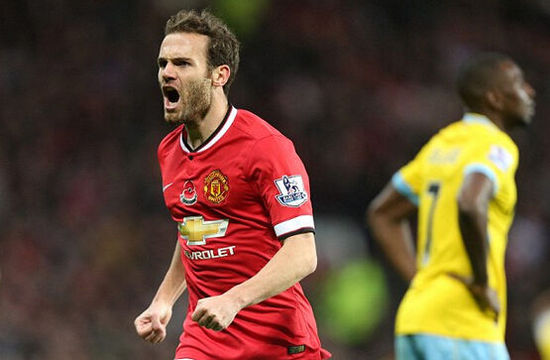 赛道穿越多 赛道穿越多