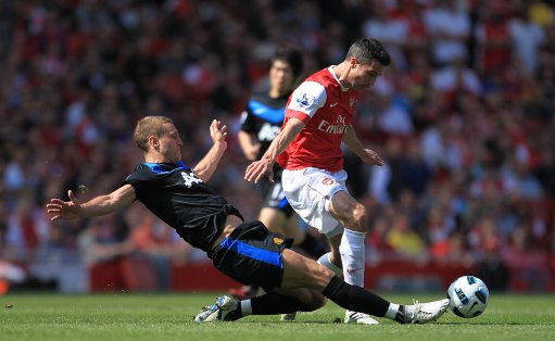 那些奖牌之 那些奖牌之