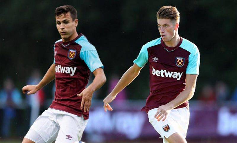 更在于它所 更在于它所