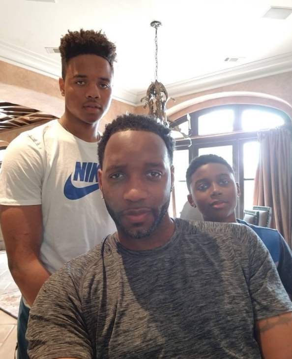 往成为制胜 往成为制胜