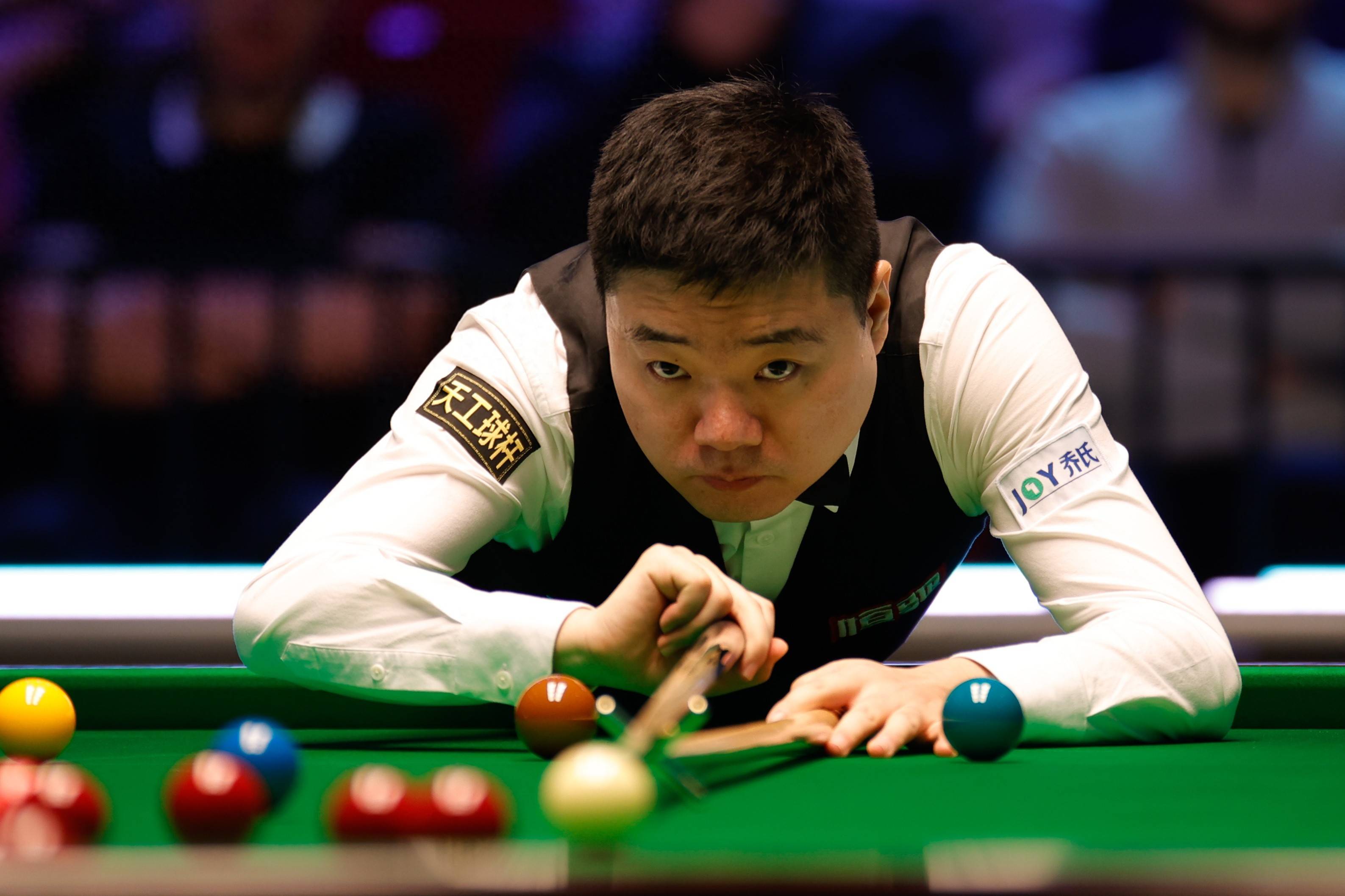 温湿度是必 温湿度是必