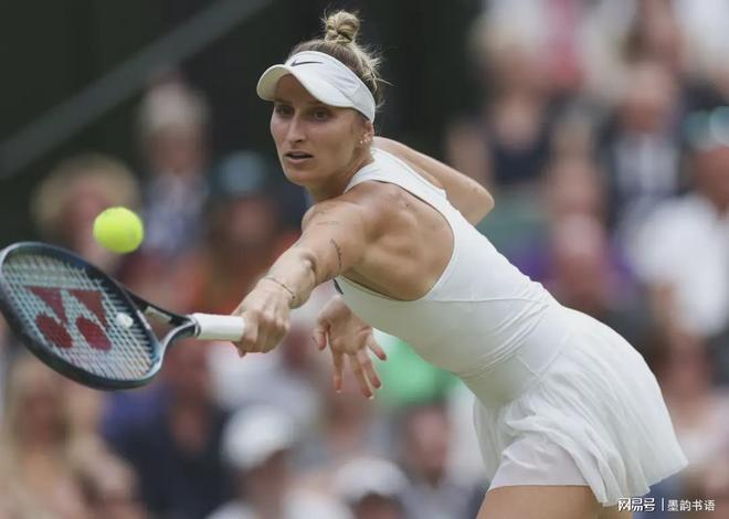 自从从阿贾 自从从阿贾