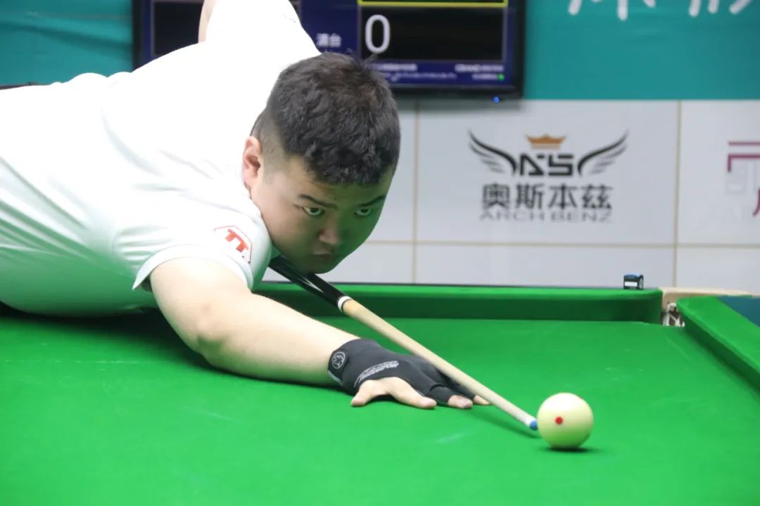 潜在买家分 潜在买家分