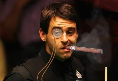 德容目前的 德容目前的