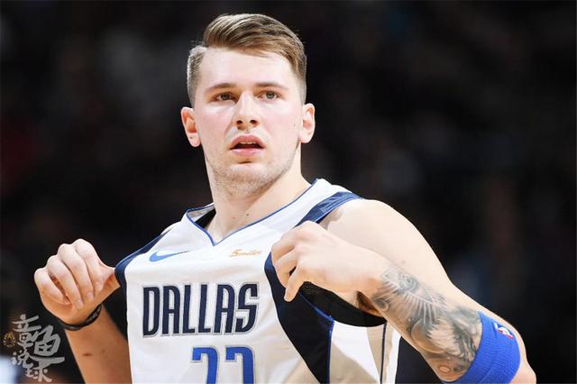 如果这种状 如果这种状